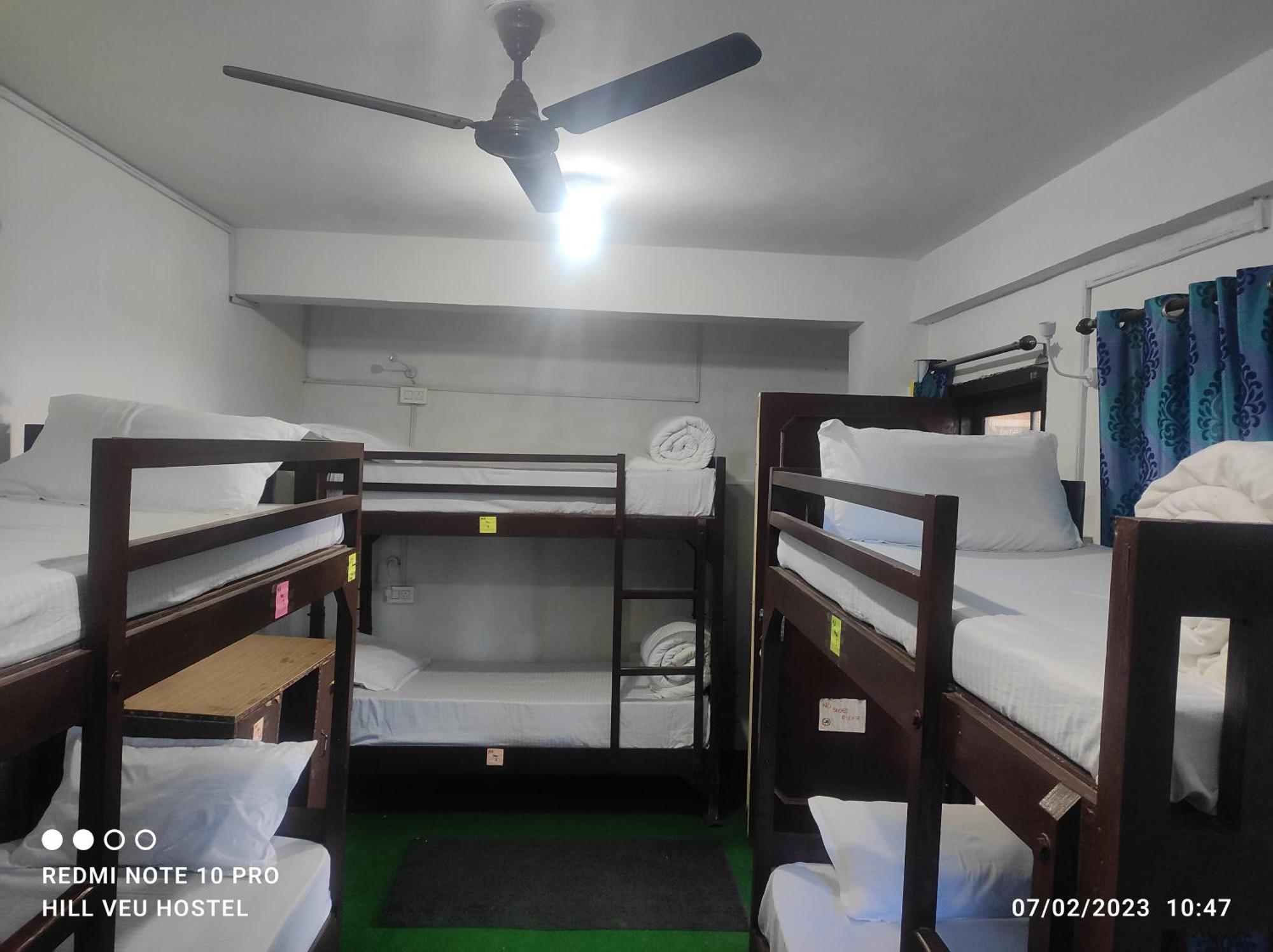 Hill Veu Home Bir Billing Δωμάτιο φωτογραφία