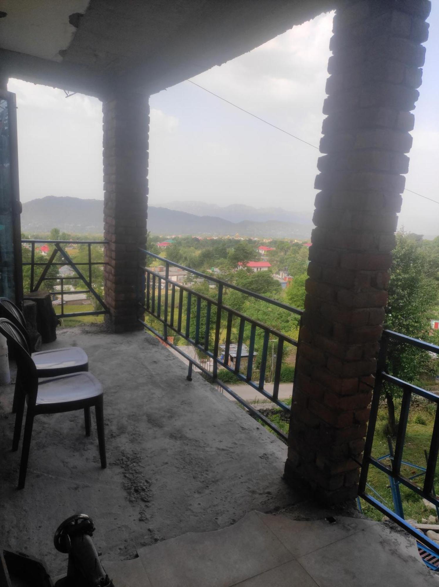Hill Veu Home Bir Billing Δωμάτιο φωτογραφία