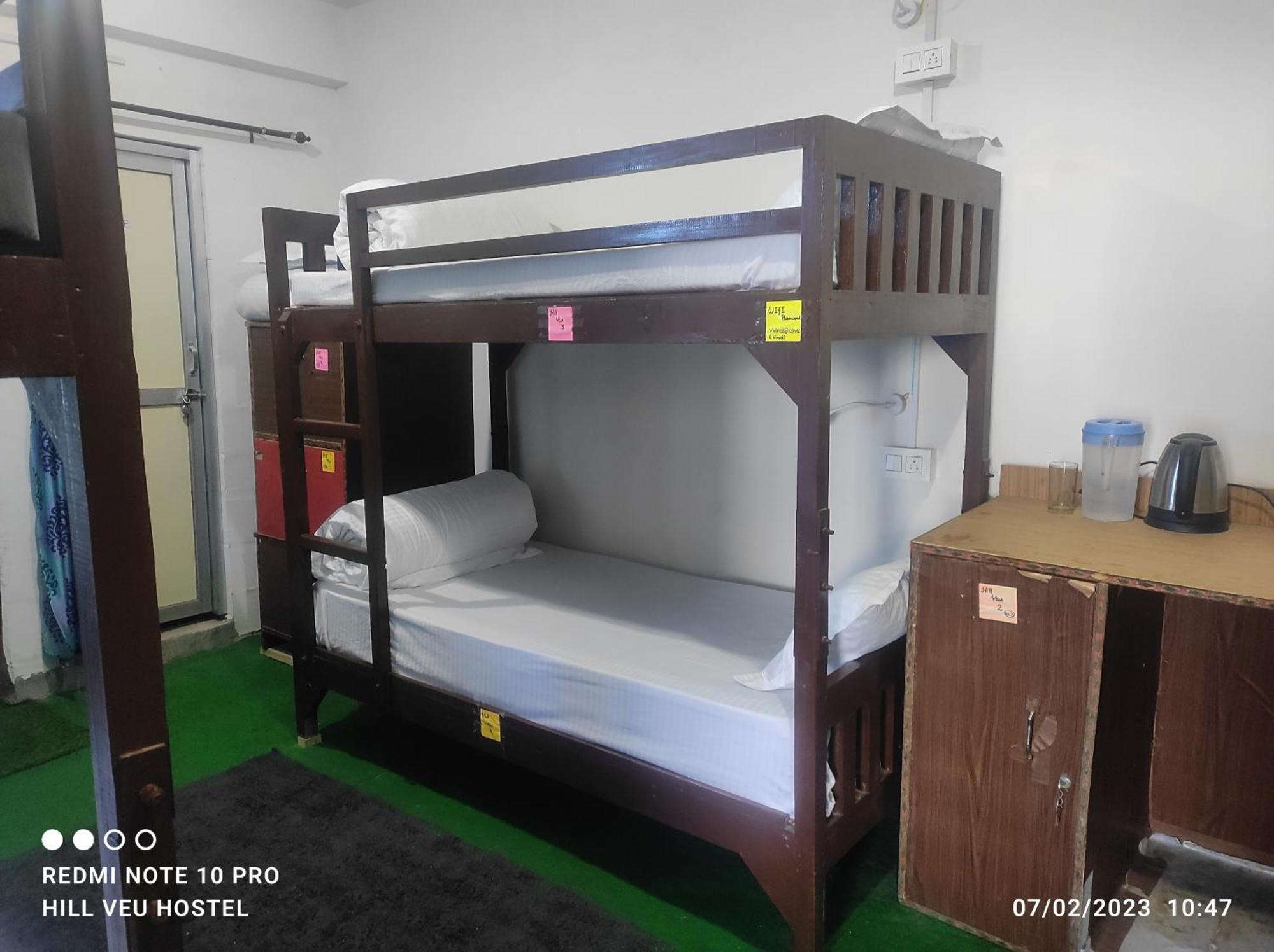 Hill Veu Home Bir Billing Δωμάτιο φωτογραφία
